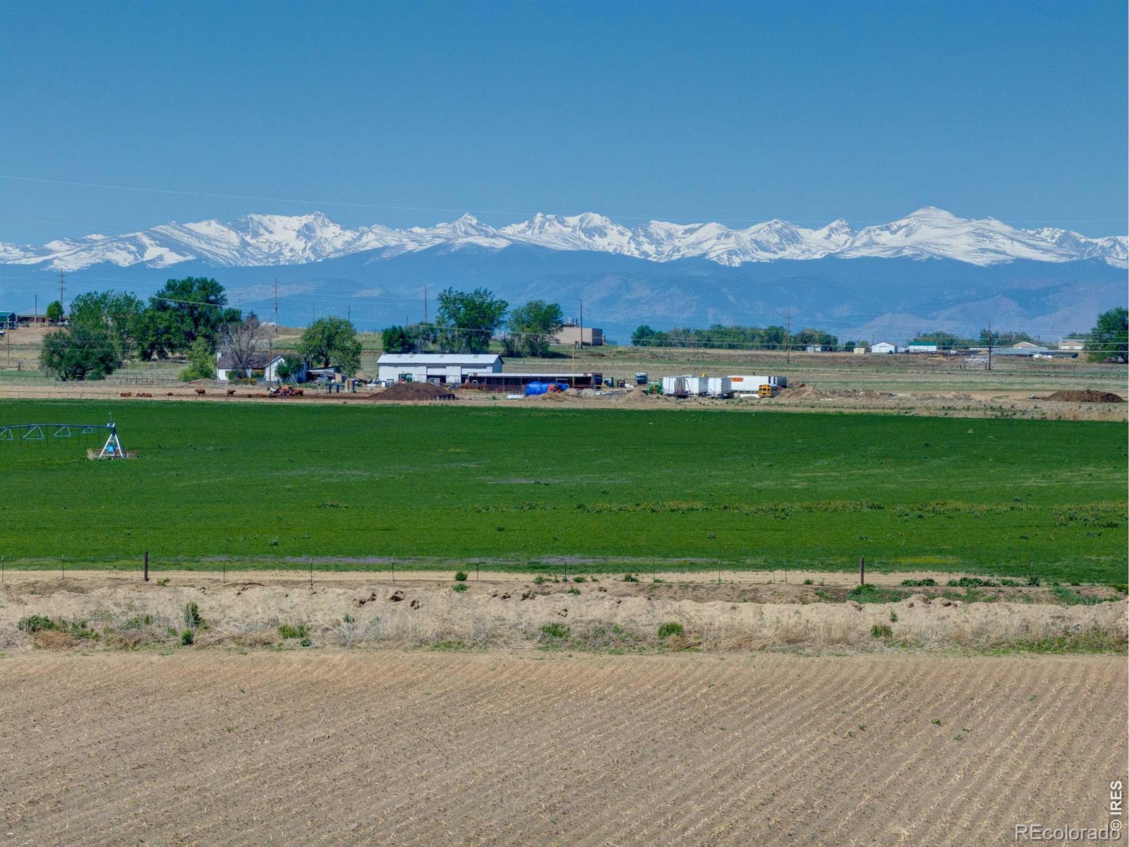 MLS Image #47 for 10188  county road 23 ,fort lupton, Colorado