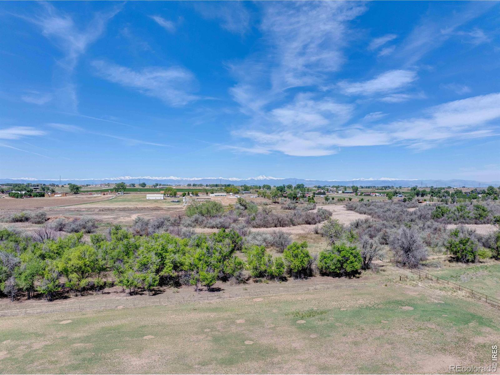 MLS Image #48 for 10188  county road 23 ,fort lupton, Colorado