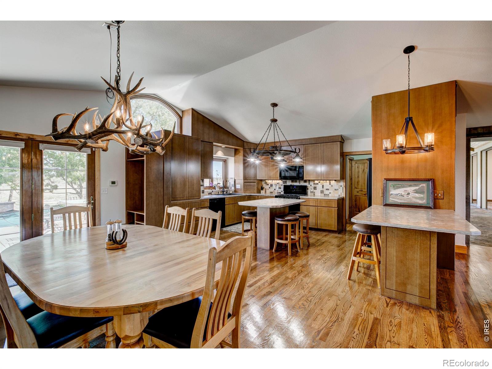MLS Image #5 for 10188  county road 23 ,fort lupton, Colorado