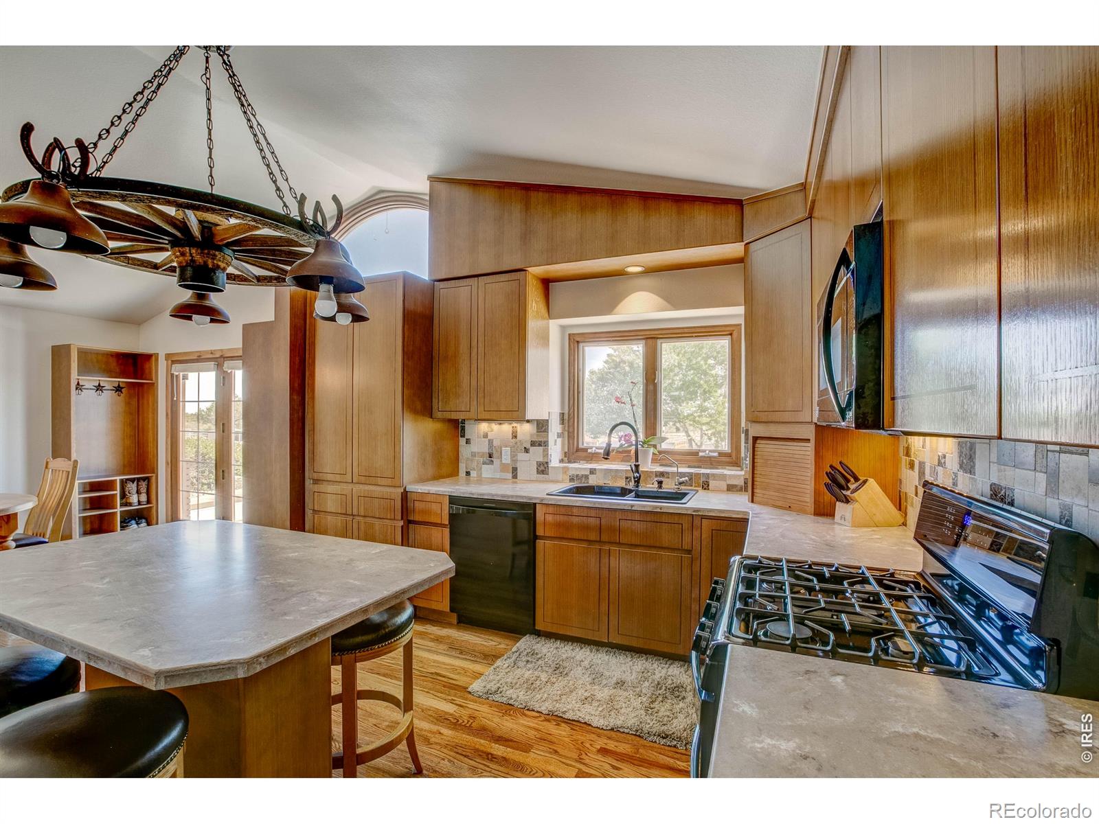 MLS Image #6 for 10188  county road 23 ,fort lupton, Colorado