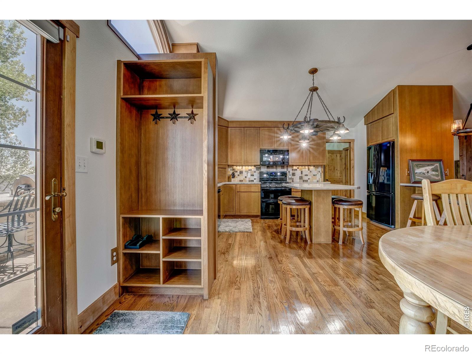 MLS Image #7 for 10188  county road 23 ,fort lupton, Colorado