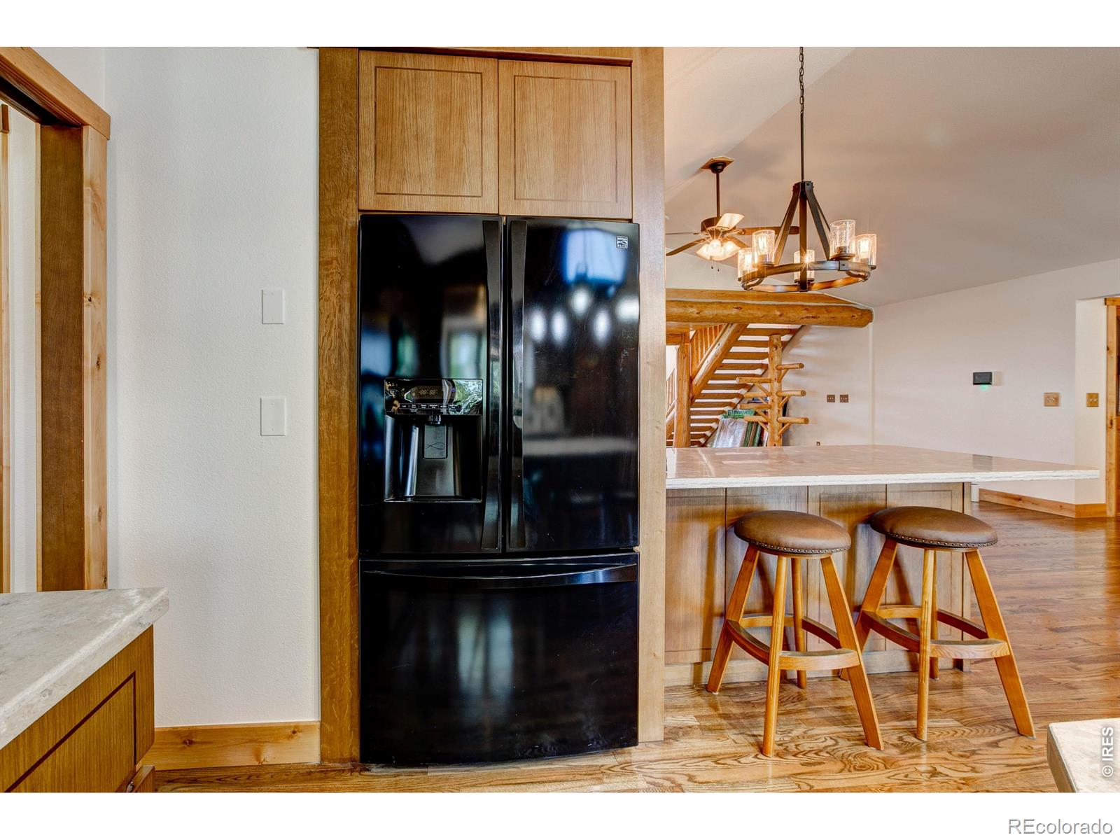 MLS Image #8 for 10188  county road 23 ,fort lupton, Colorado