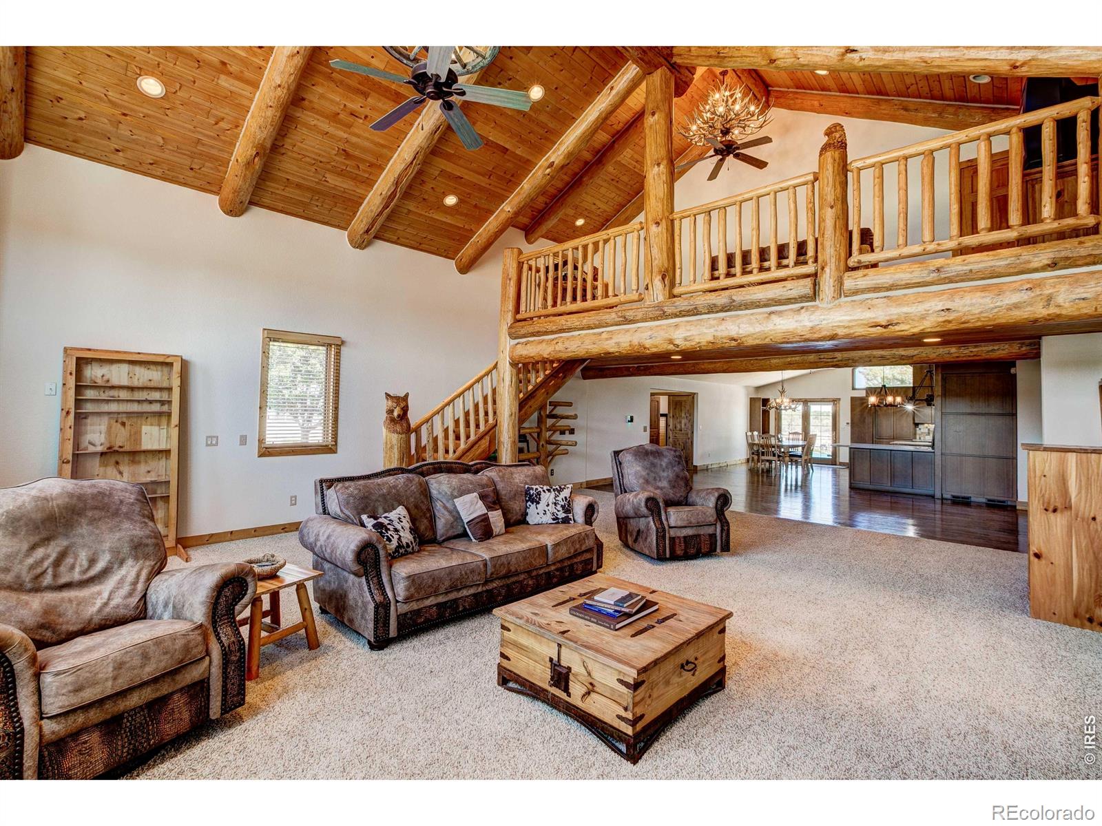 MLS Image #9 for 10188  county road 23 ,fort lupton, Colorado