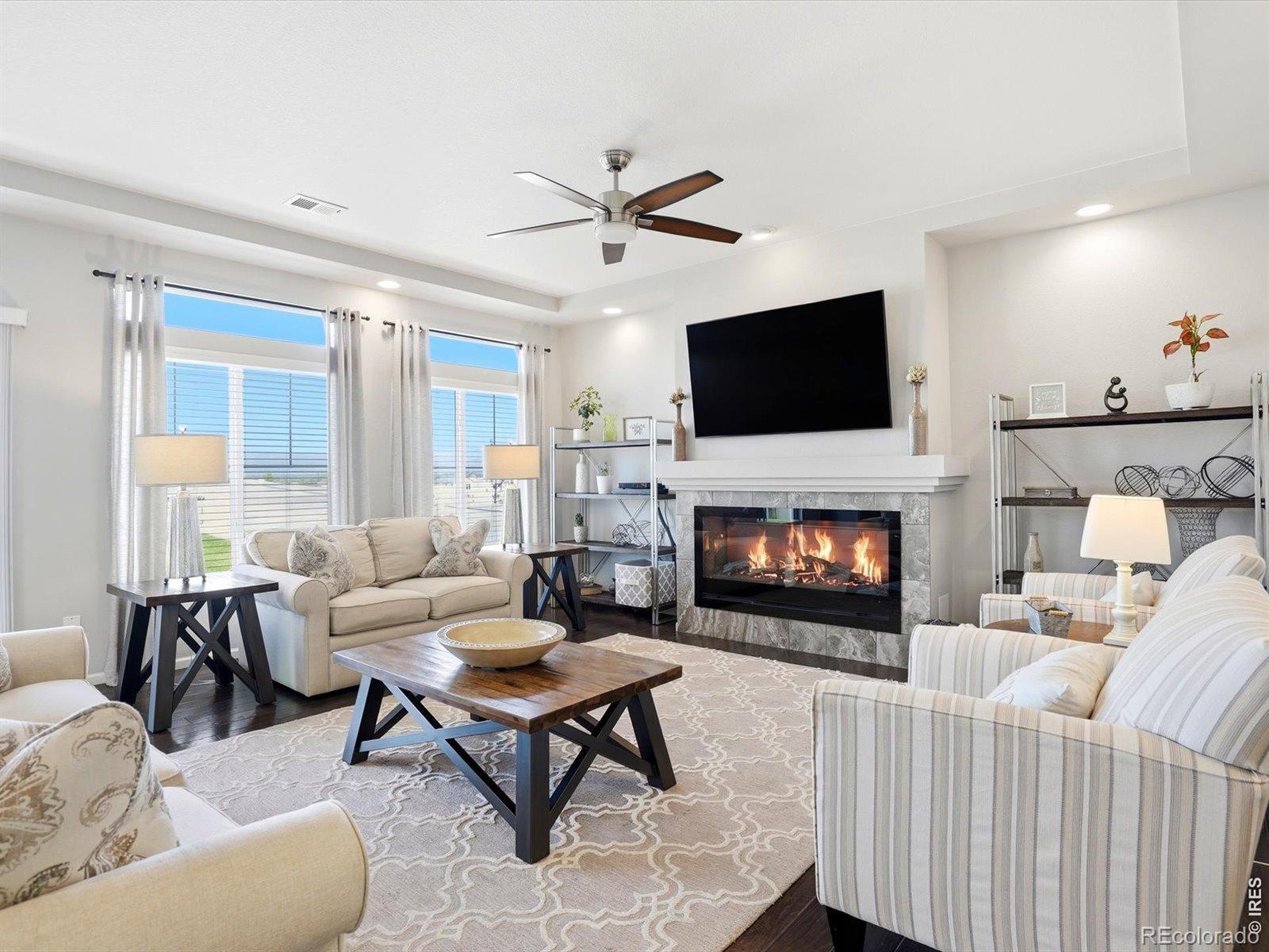 MLS Image #11 for 3440  sandalwood lane,johnstown, Colorado
