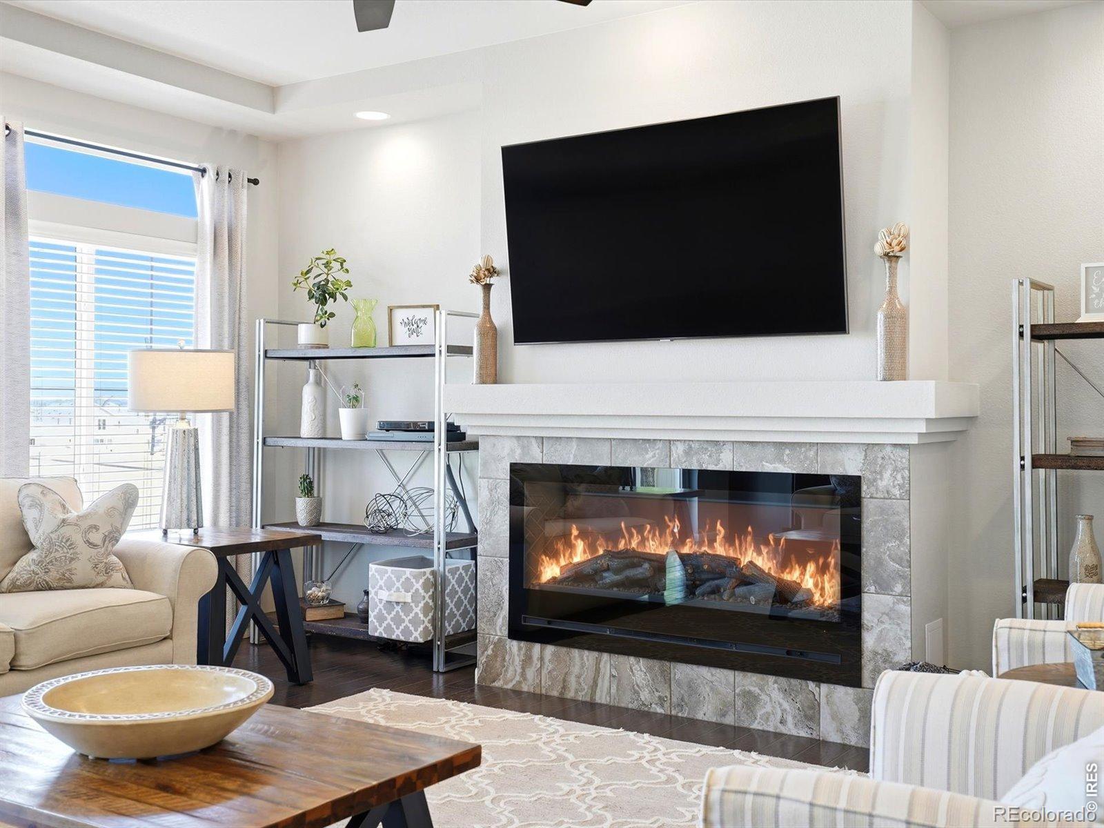 MLS Image #12 for 3440  sandalwood lane,johnstown, Colorado