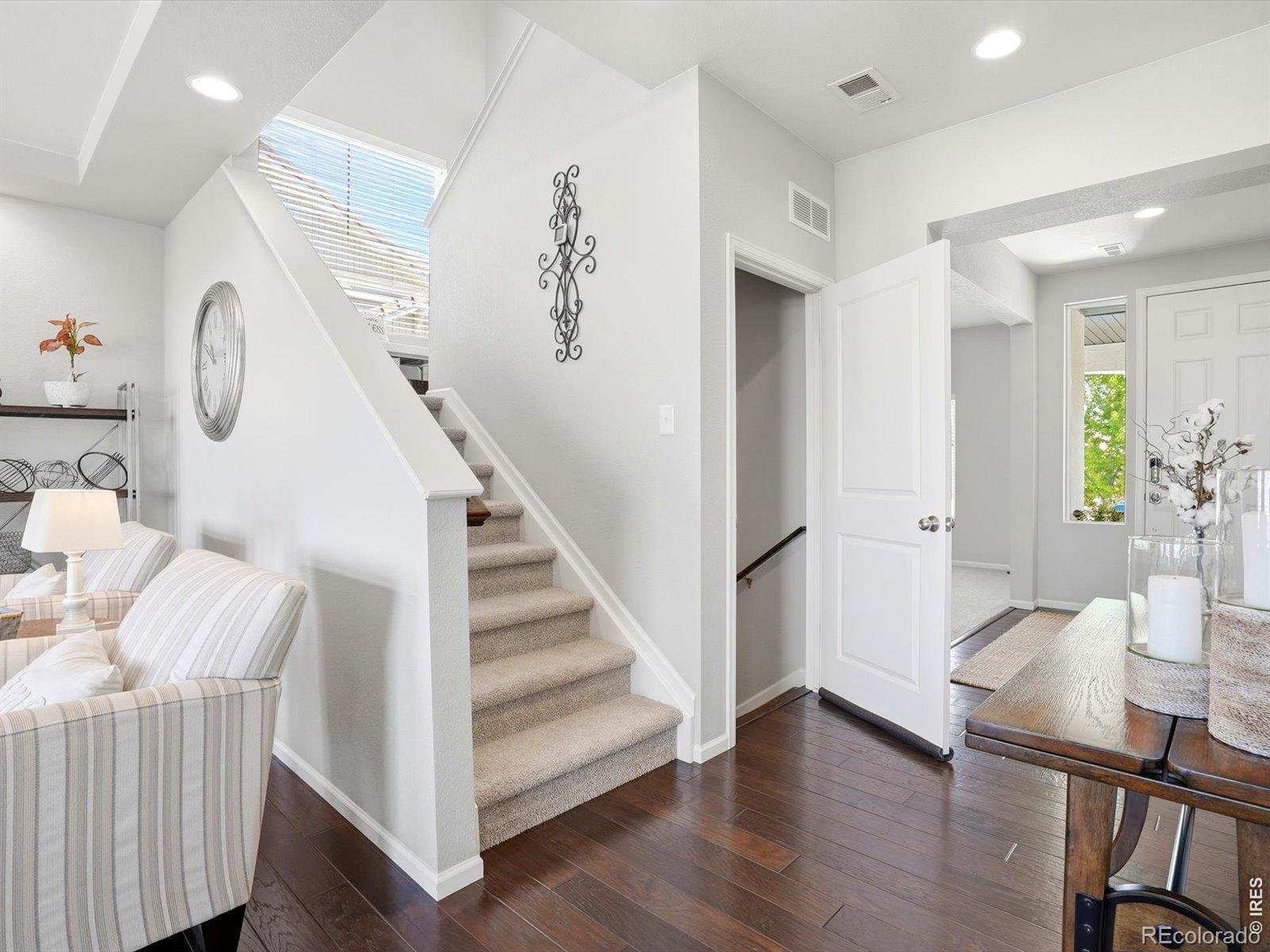 MLS Image #14 for 3440  sandalwood lane,johnstown, Colorado