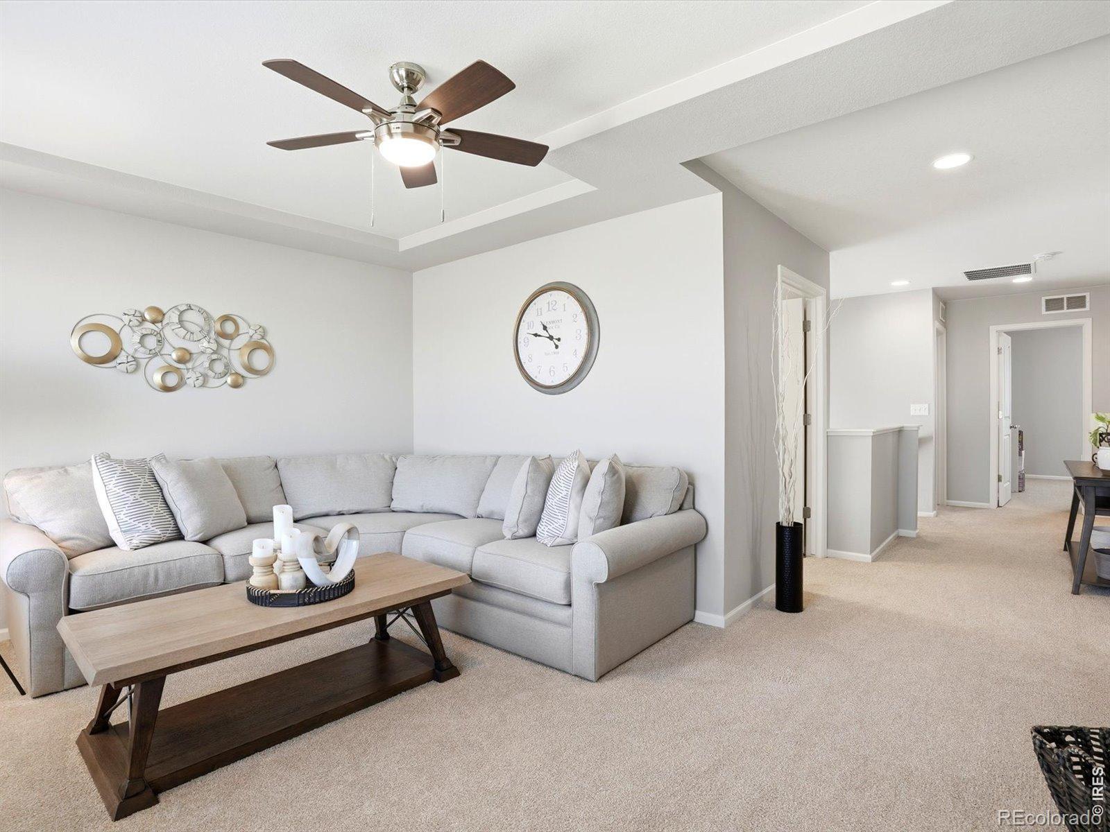 MLS Image #16 for 3440  sandalwood lane,johnstown, Colorado