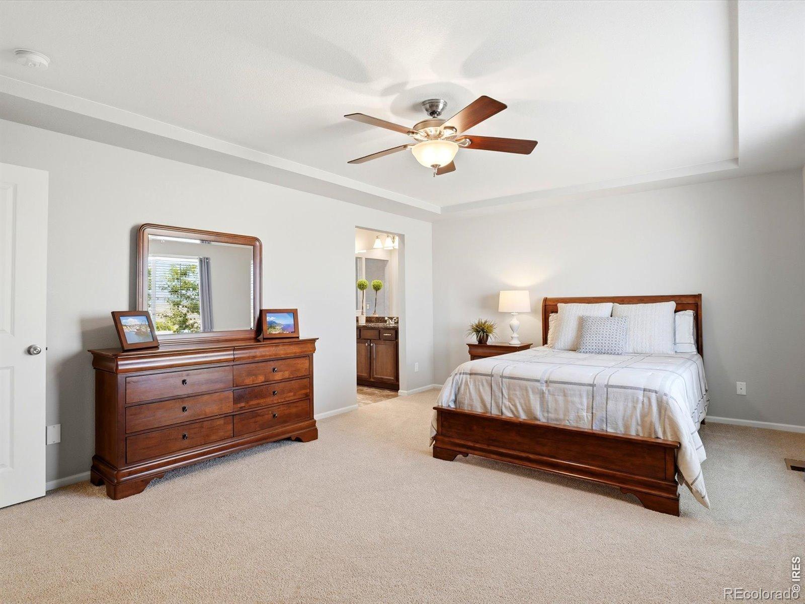 MLS Image #17 for 3440  sandalwood lane,johnstown, Colorado
