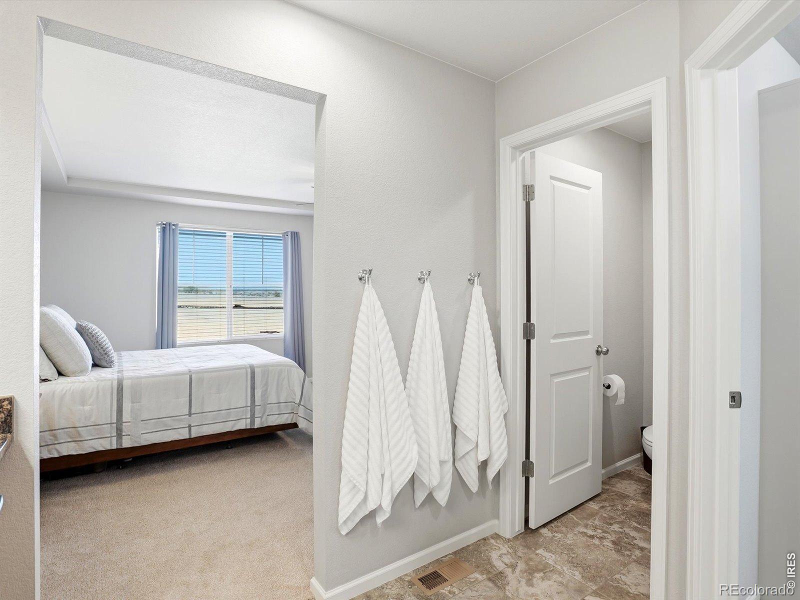 MLS Image #19 for 3440  sandalwood lane,johnstown, Colorado