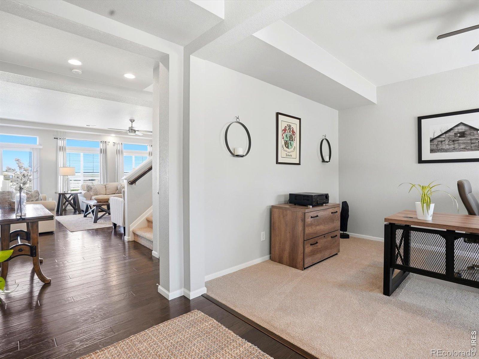 MLS Image #2 for 3440  sandalwood lane,johnstown, Colorado