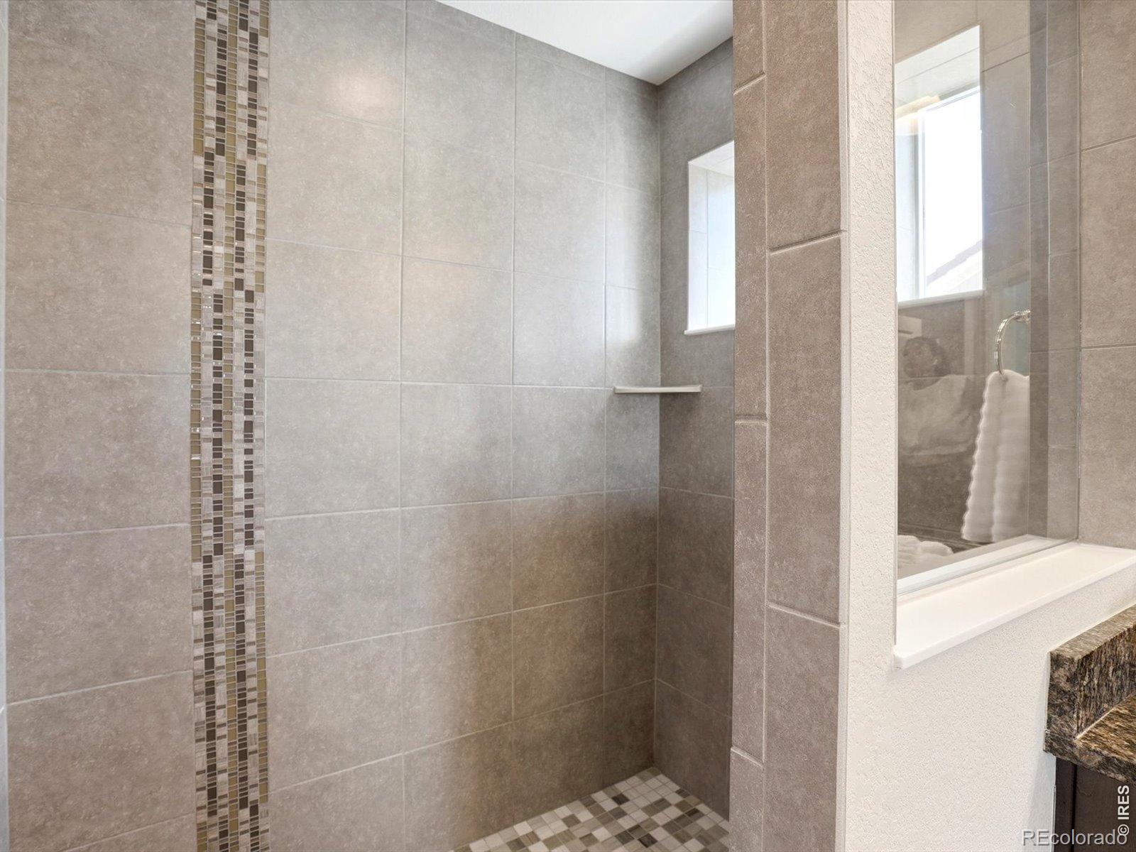 MLS Image #21 for 3440  sandalwood lane,johnstown, Colorado