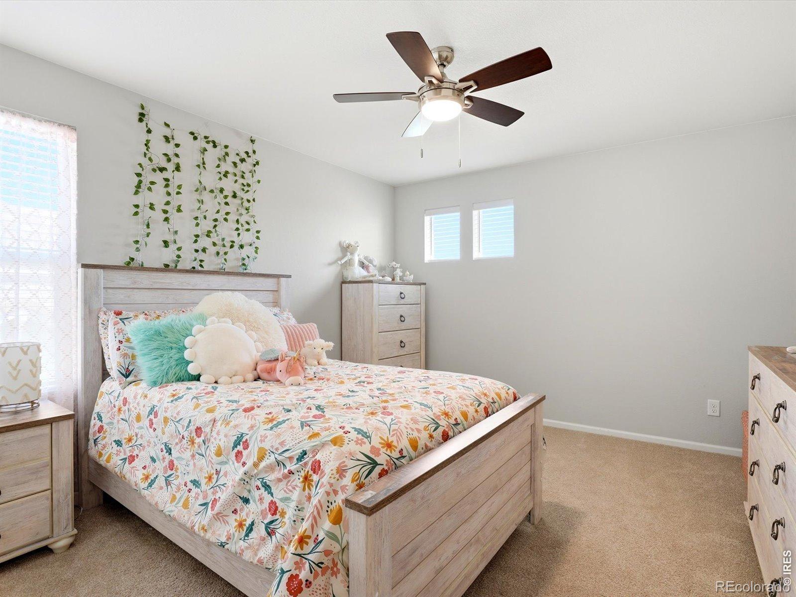 MLS Image #23 for 3440  sandalwood lane,johnstown, Colorado