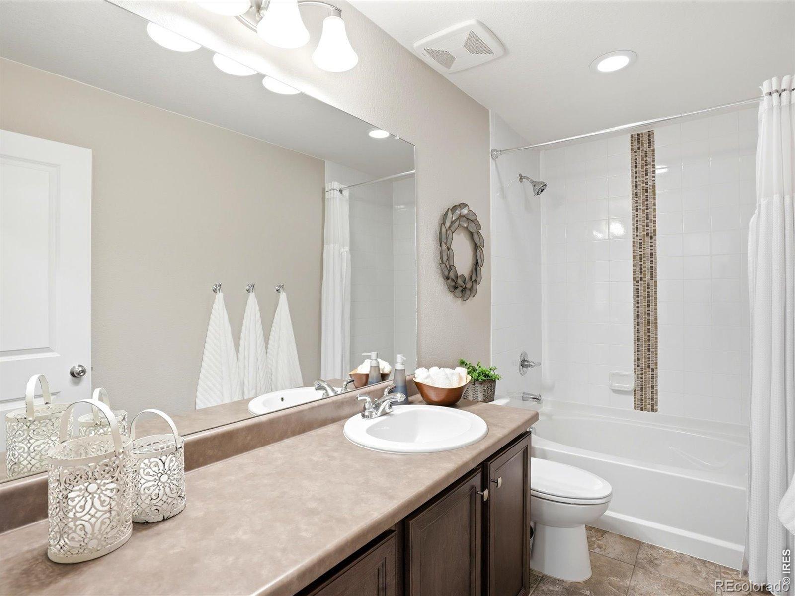 MLS Image #24 for 3440  sandalwood lane,johnstown, Colorado