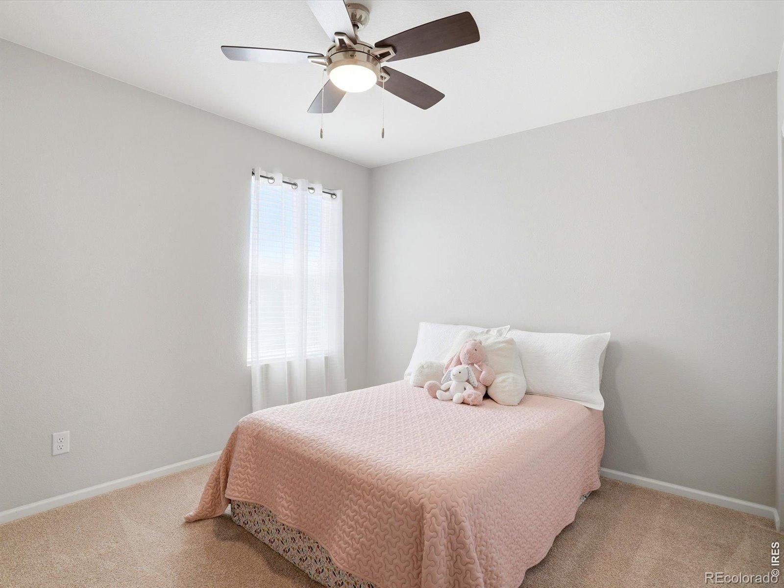 MLS Image #25 for 3440  sandalwood lane,johnstown, Colorado
