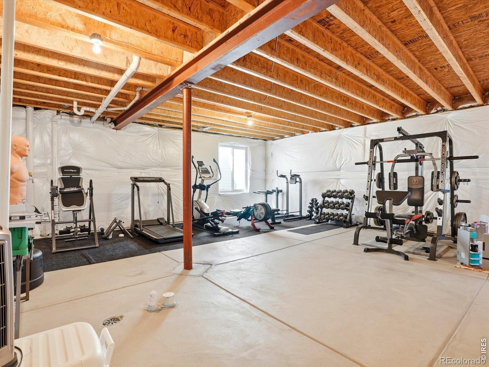 MLS Image #27 for 3440  sandalwood lane,johnstown, Colorado