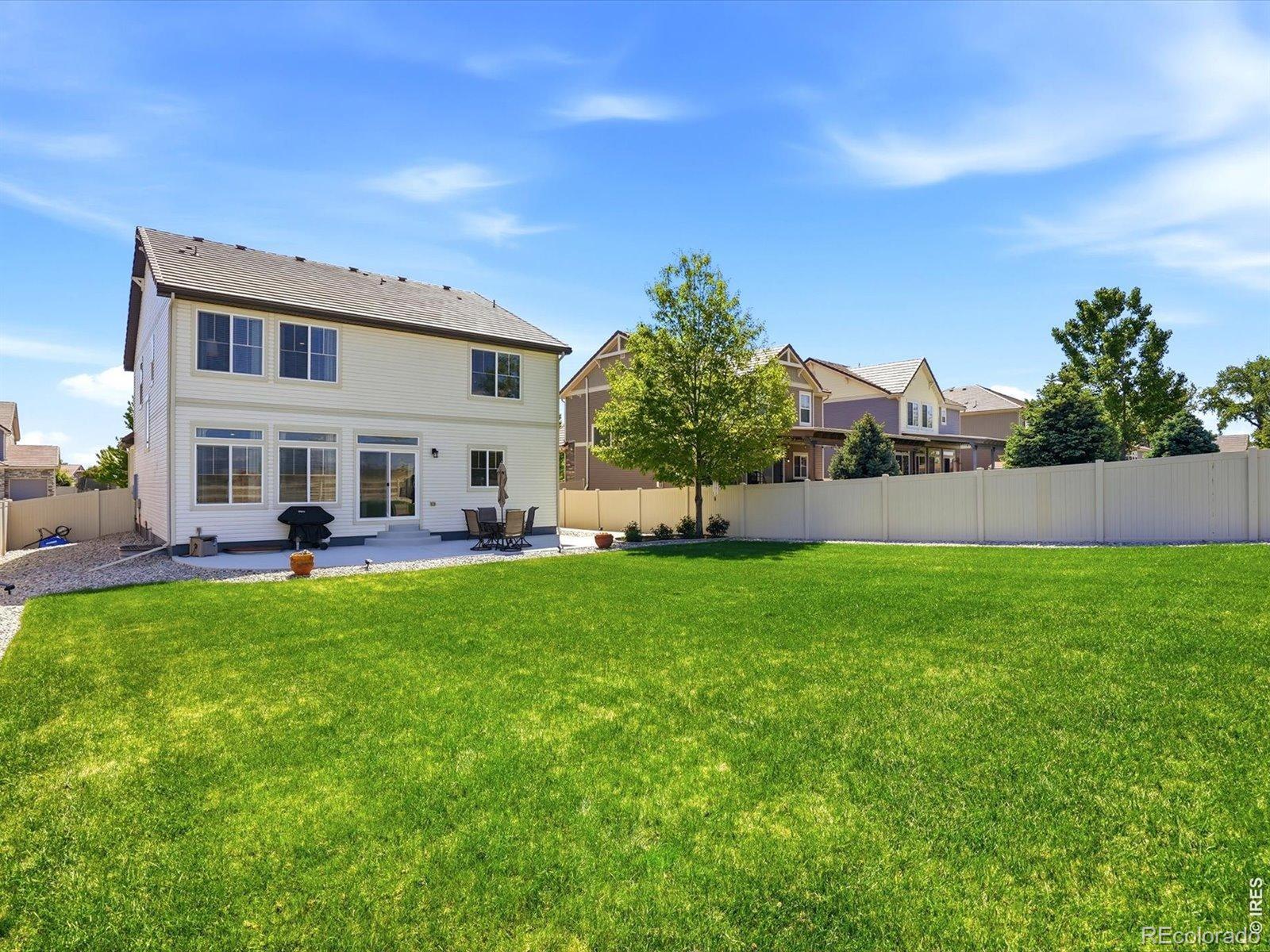 MLS Image #29 for 3440  sandalwood lane,johnstown, Colorado
