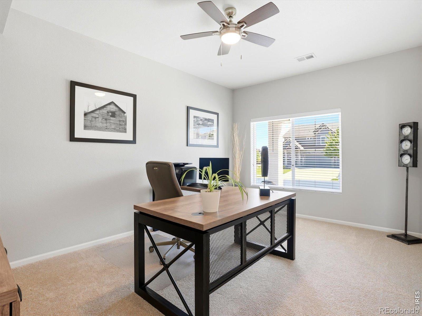 MLS Image #3 for 3440  sandalwood lane,johnstown, Colorado