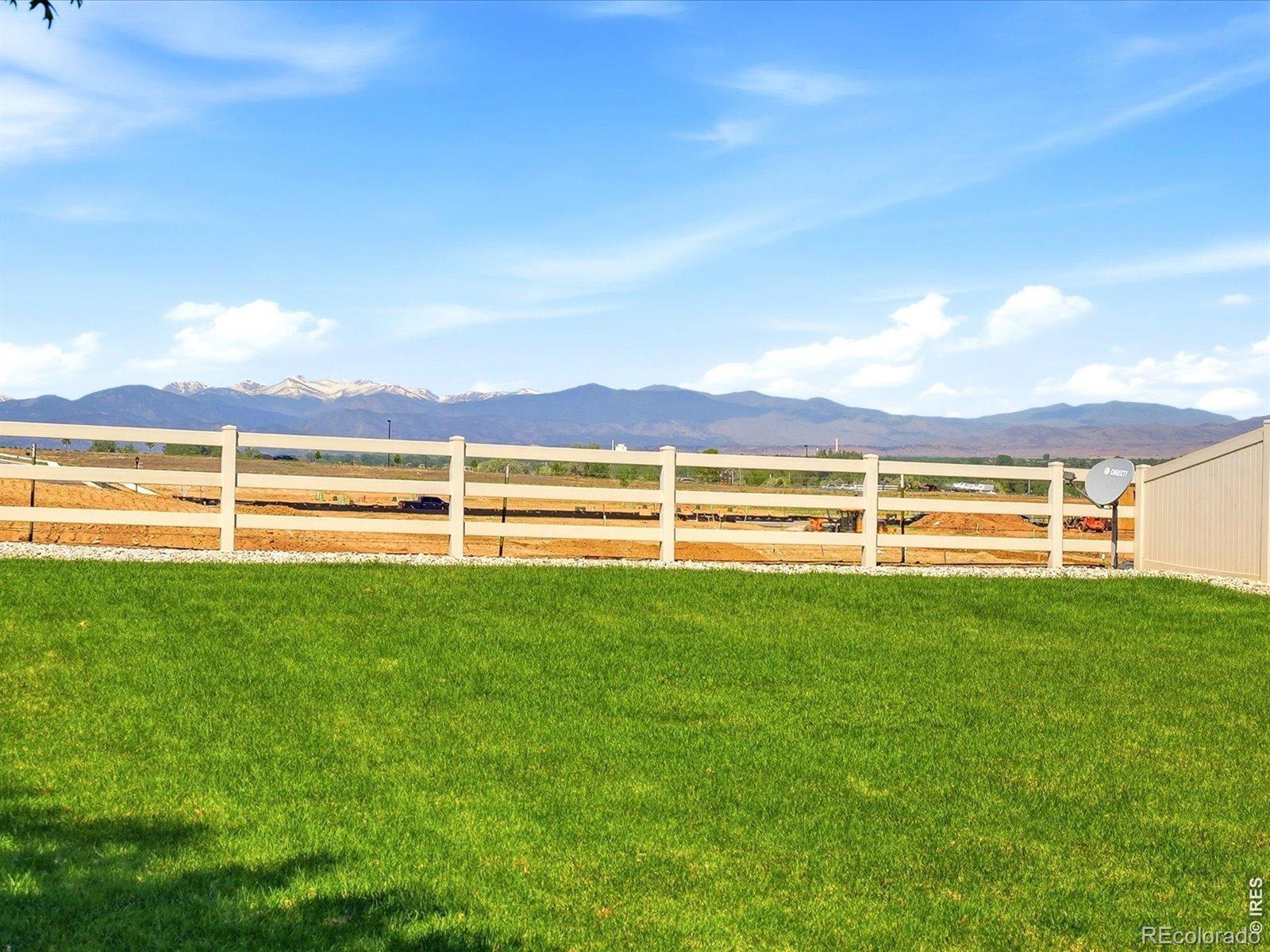 MLS Image #31 for 3440  sandalwood lane,johnstown, Colorado