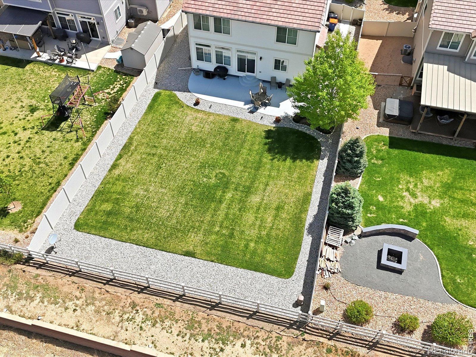 MLS Image #32 for 3440  sandalwood lane,johnstown, Colorado