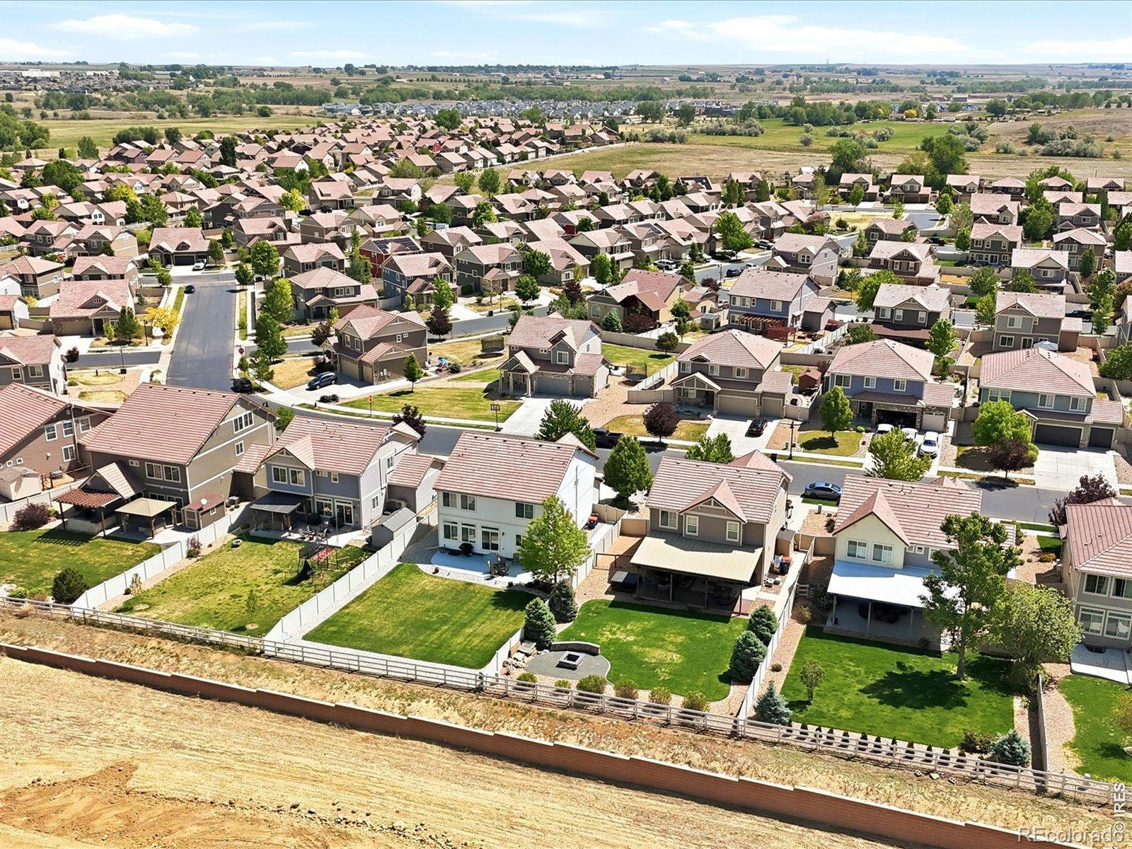 MLS Image #33 for 3440  sandalwood lane,johnstown, Colorado