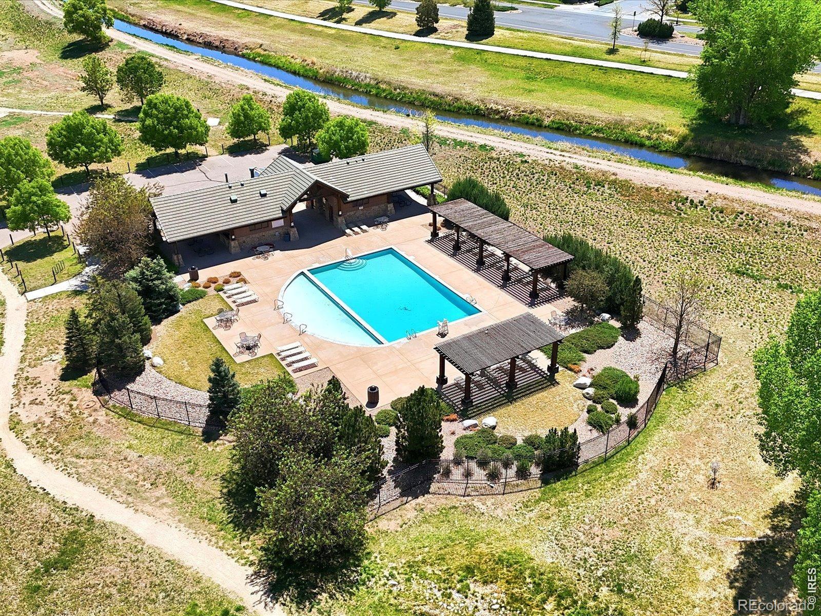 MLS Image #34 for 3440  sandalwood lane,johnstown, Colorado