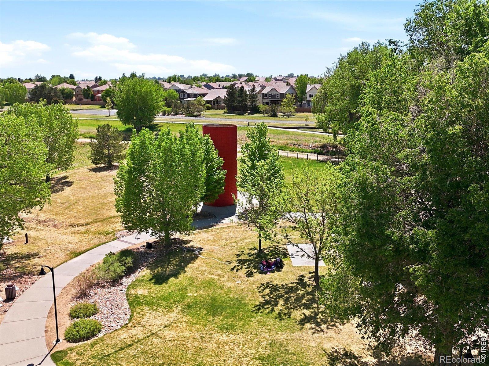 MLS Image #35 for 3440  sandalwood lane,johnstown, Colorado