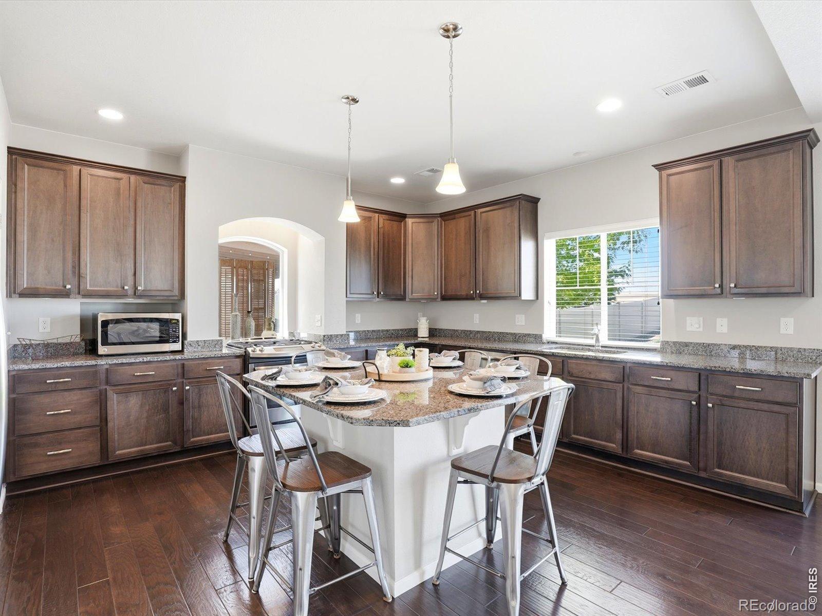 MLS Image #4 for 3440  sandalwood lane,johnstown, Colorado
