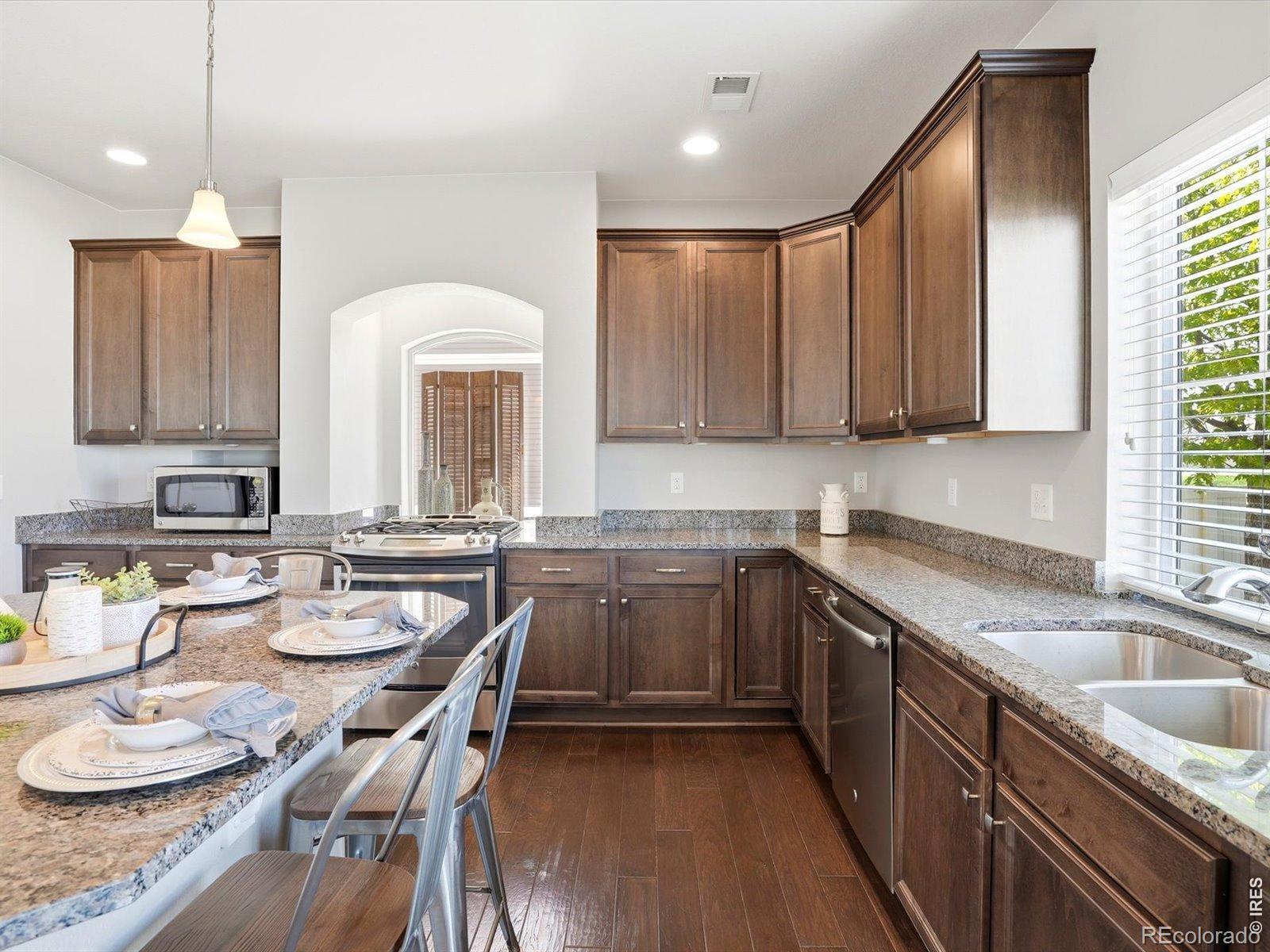 MLS Image #6 for 3440  sandalwood lane,johnstown, Colorado