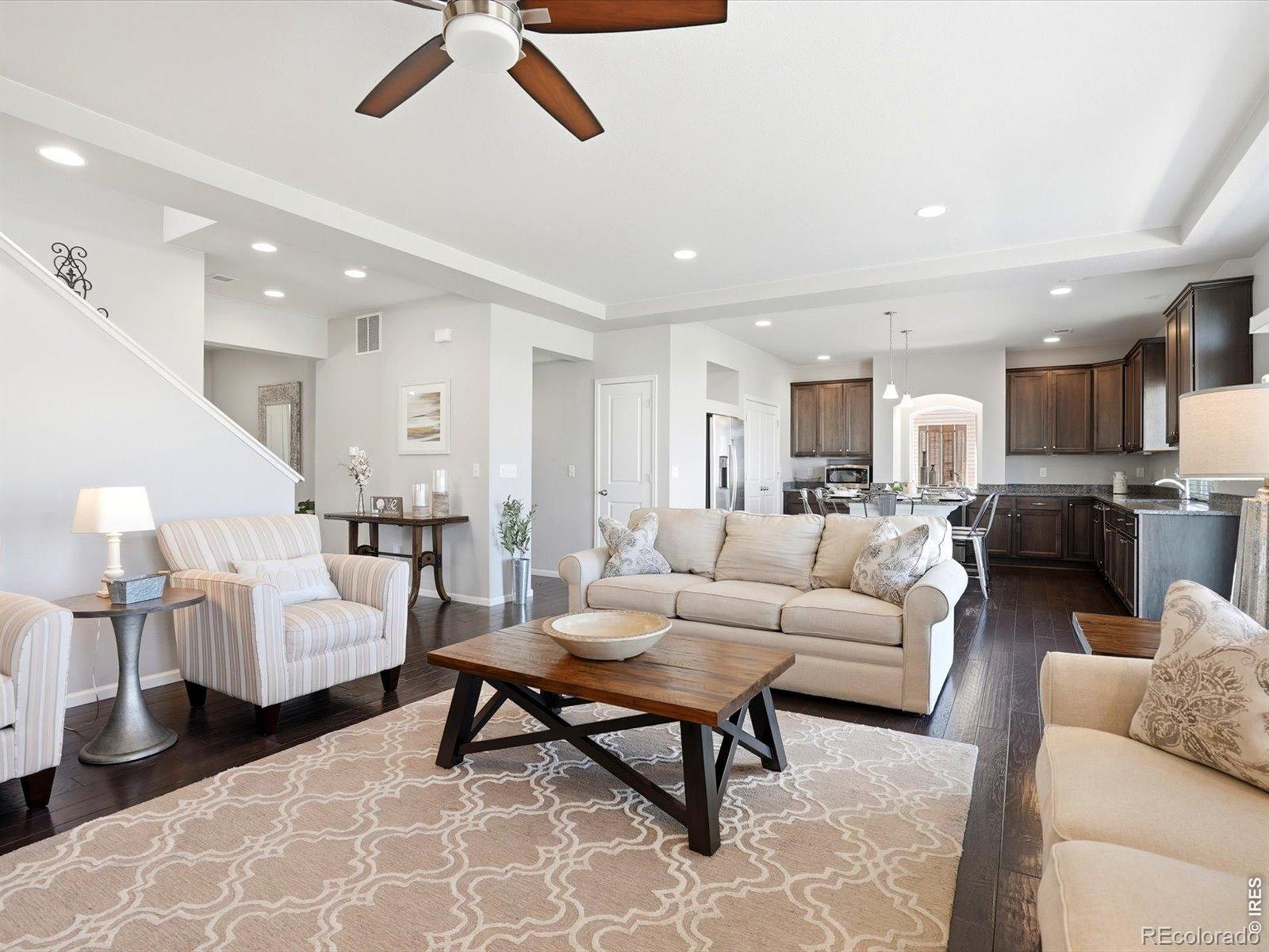 MLS Image #9 for 3440  sandalwood lane,johnstown, Colorado