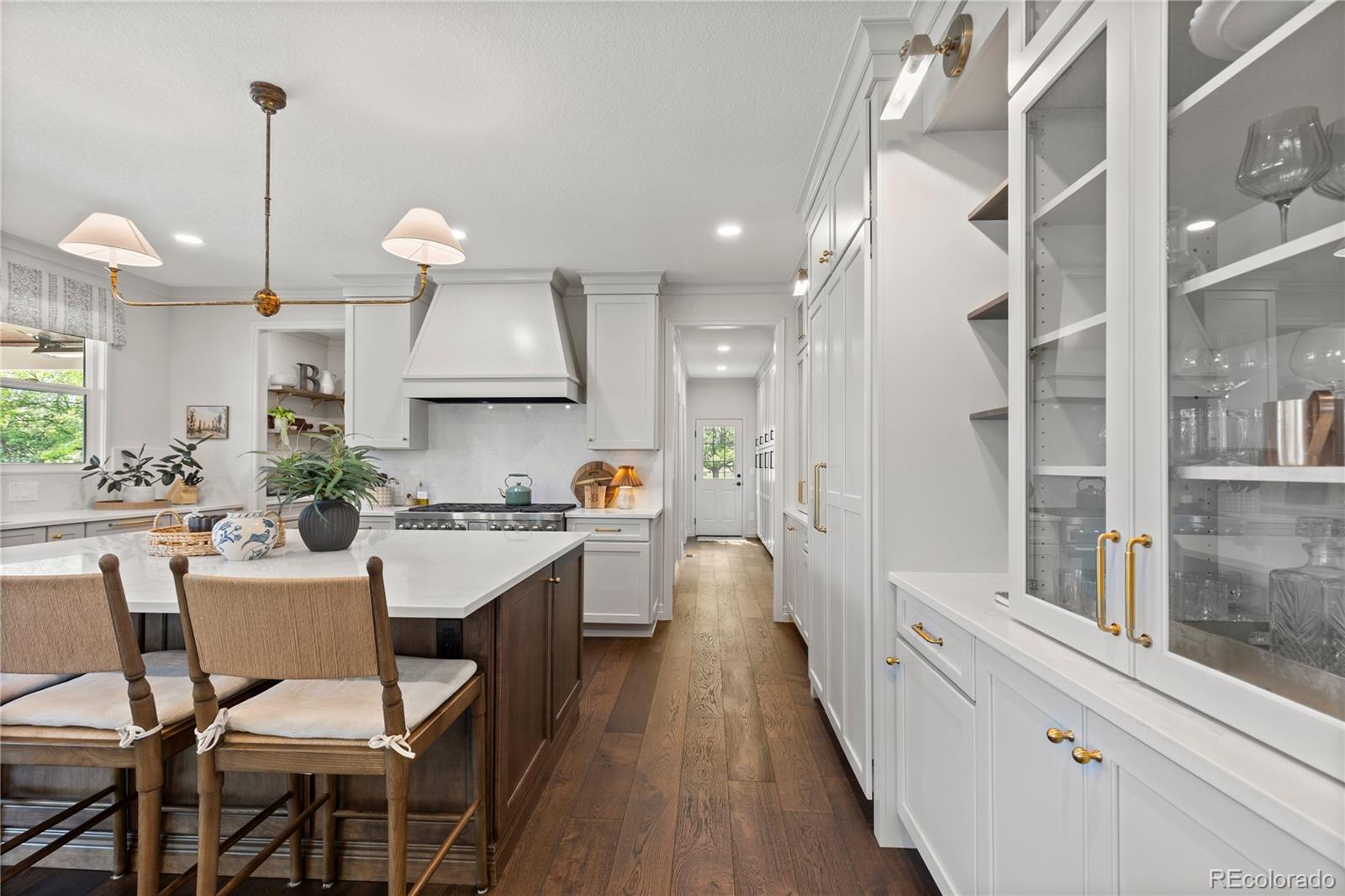 MLS Image #13 for 10660  weathersfield court,highlands ranch, Colorado