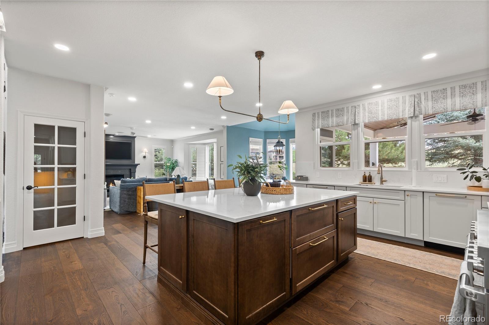 MLS Image #14 for 10660  weathersfield court,highlands ranch, Colorado