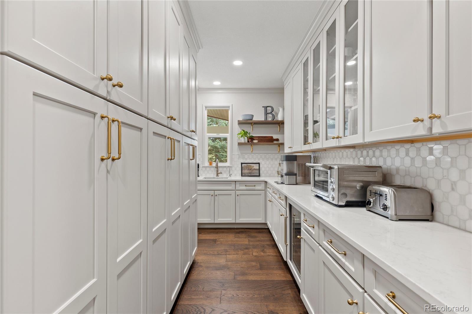 MLS Image #16 for 10660  weathersfield court,highlands ranch, Colorado