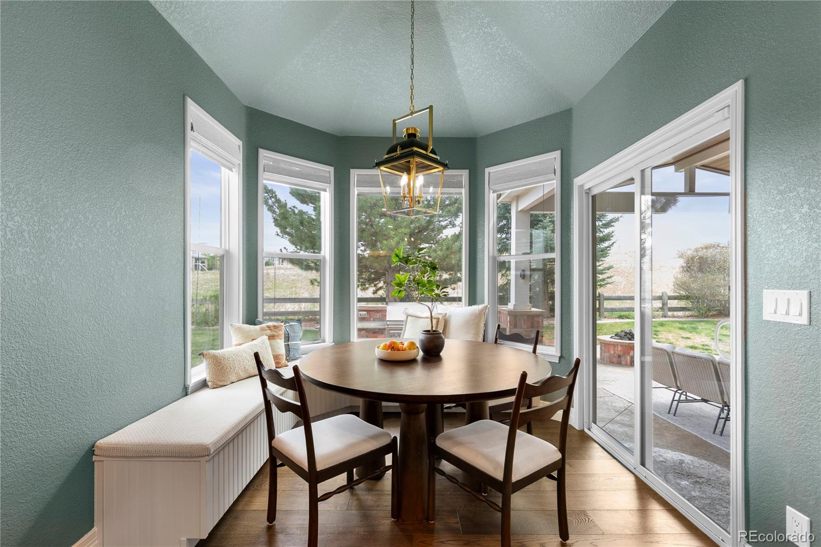 MLS Image #17 for 10660  weathersfield court,highlands ranch, Colorado