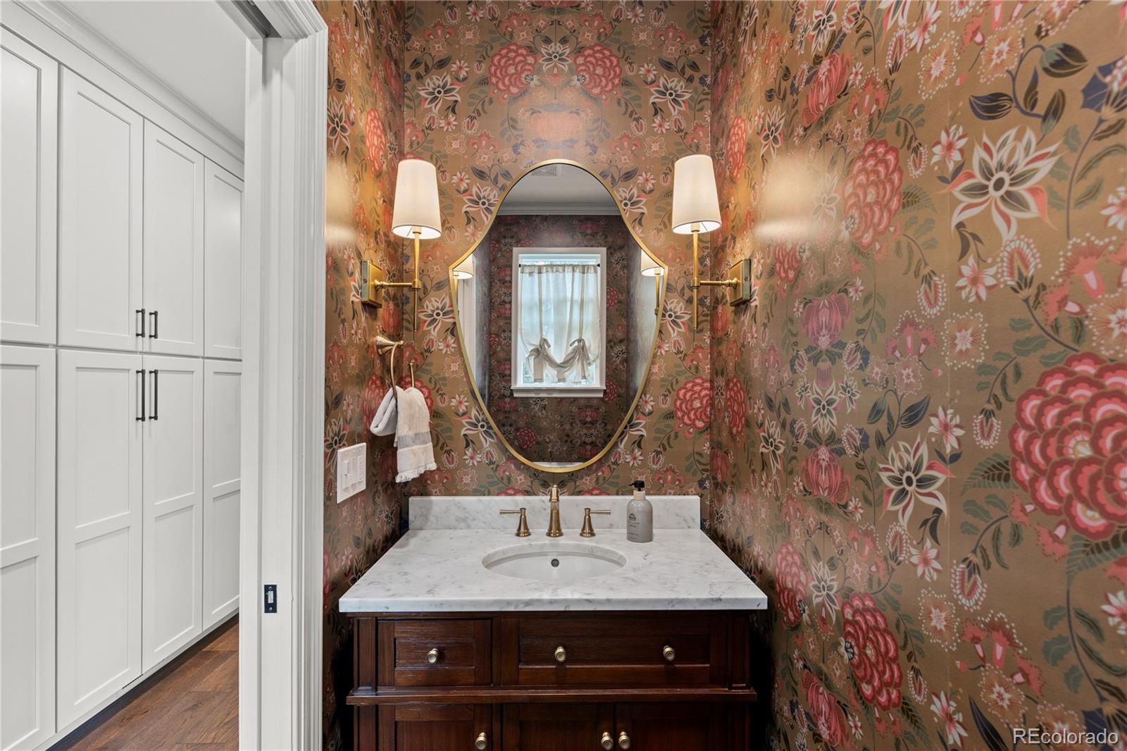 MLS Image #22 for 10660  weathersfield court,highlands ranch, Colorado
