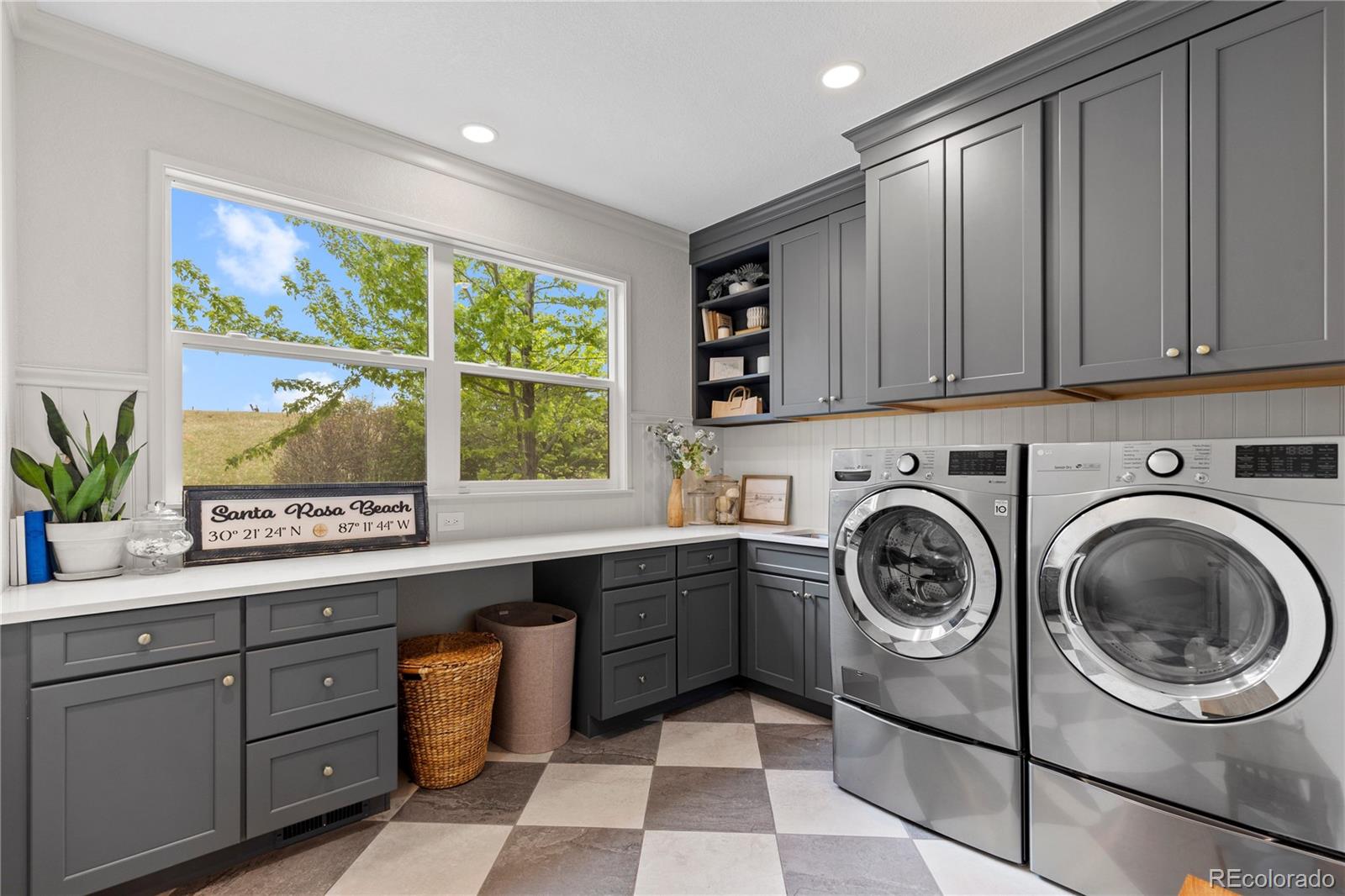 MLS Image #23 for 10660  weathersfield court,highlands ranch, Colorado