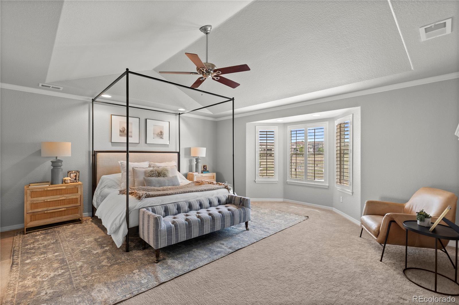 MLS Image #24 for 10660  weathersfield court,highlands ranch, Colorado