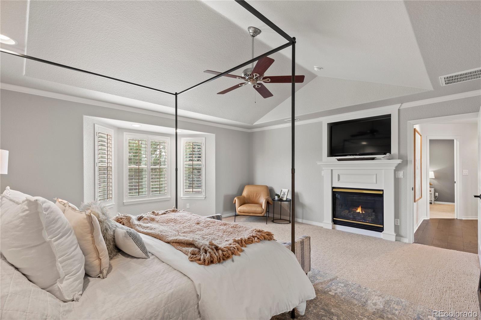 MLS Image #25 for 10660  weathersfield court,highlands ranch, Colorado
