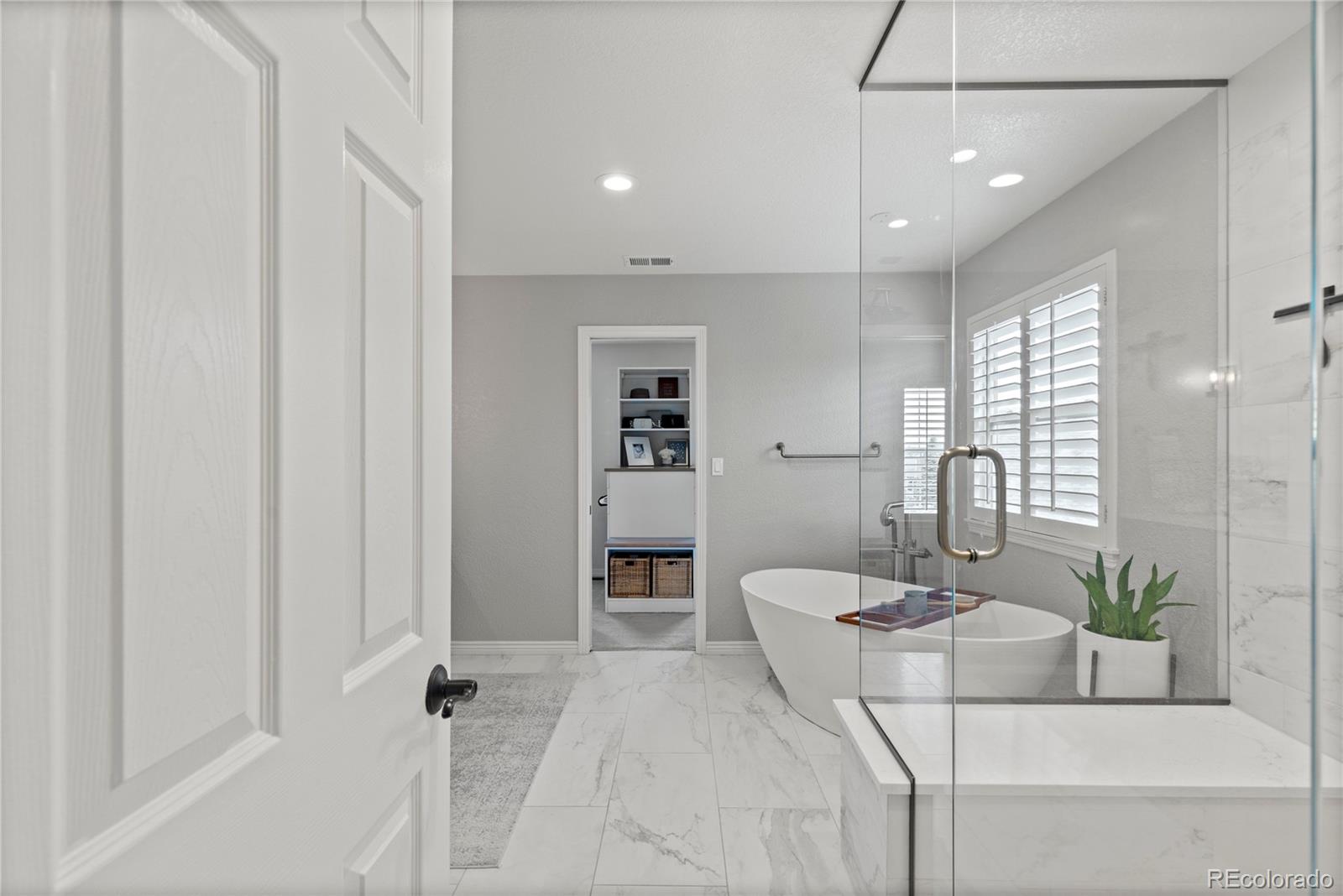 MLS Image #26 for 10660  weathersfield court,highlands ranch, Colorado