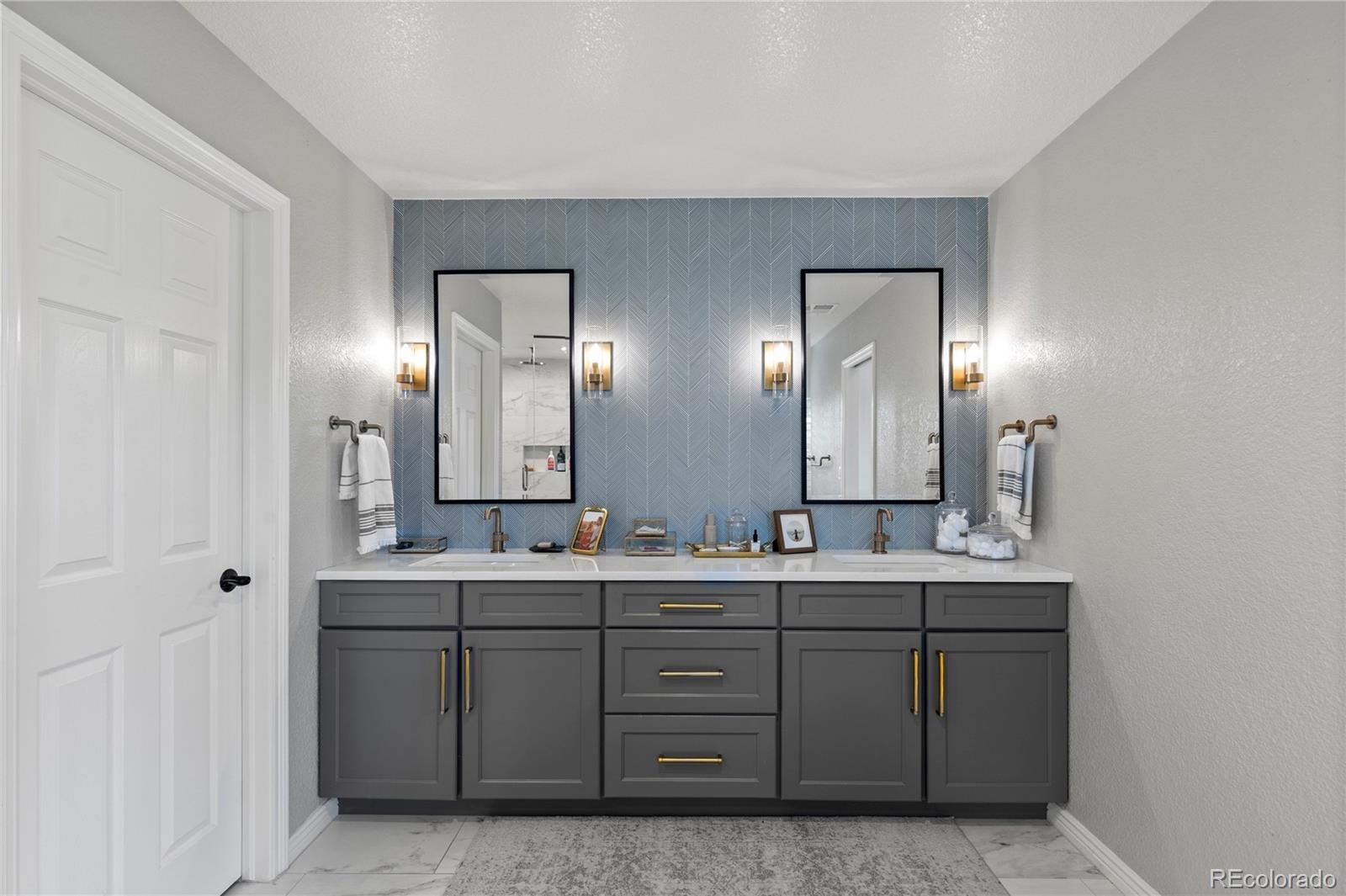 MLS Image #27 for 10660  weathersfield court,highlands ranch, Colorado