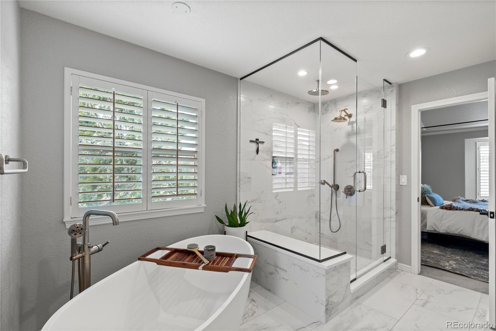 MLS Image #28 for 10660  weathersfield court,highlands ranch, Colorado