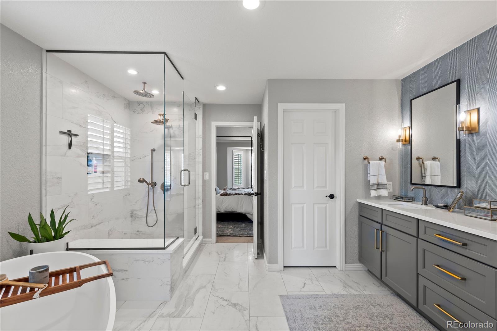 MLS Image #29 for 10660  weathersfield court,highlands ranch, Colorado
