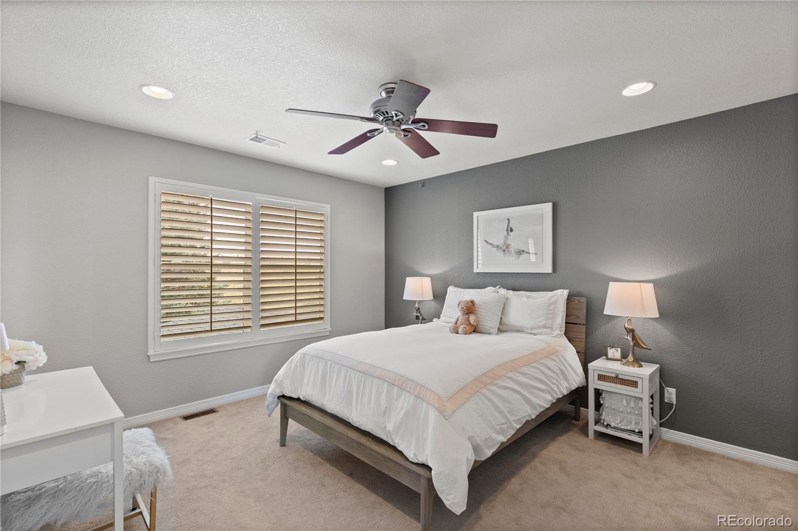 MLS Image #30 for 10660  weathersfield court,highlands ranch, Colorado