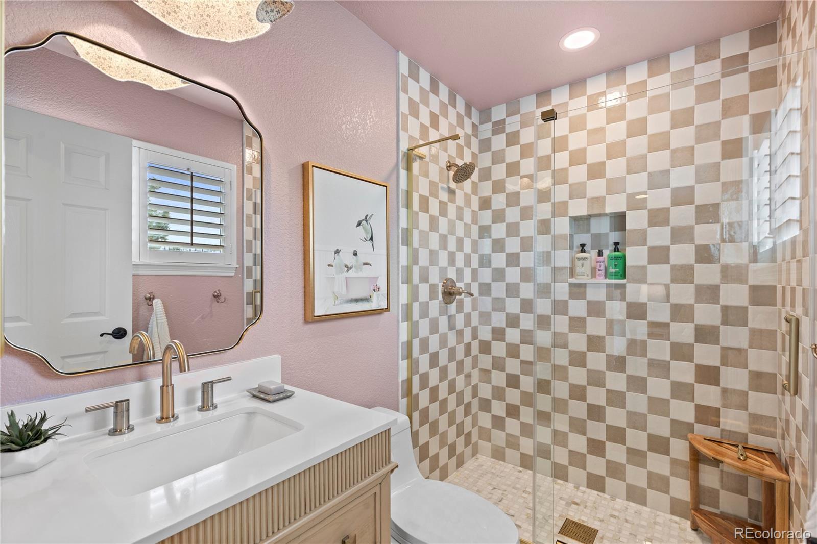 MLS Image #31 for 10660  weathersfield court,highlands ranch, Colorado