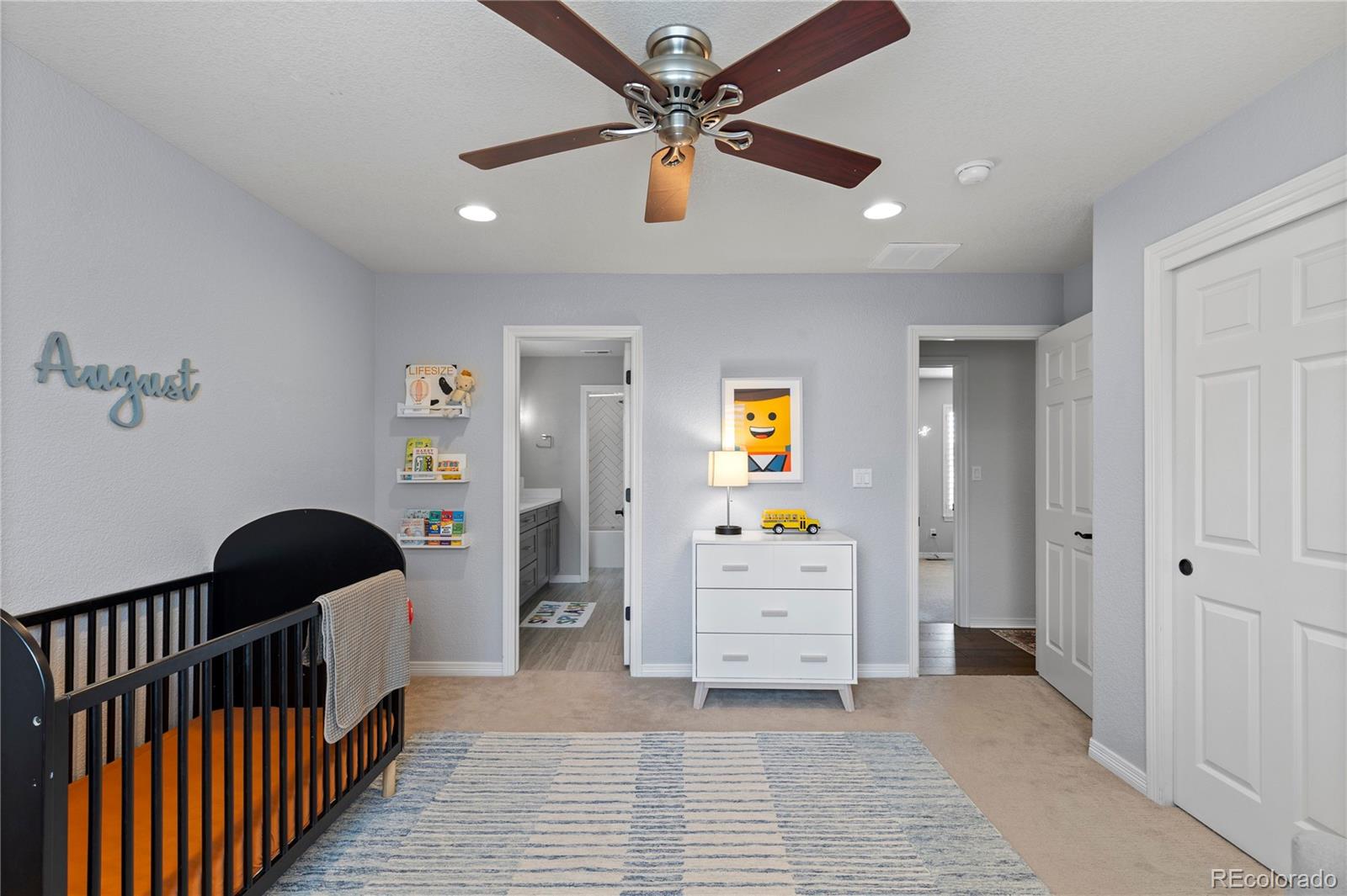 MLS Image #32 for 10660  weathersfield court,highlands ranch, Colorado