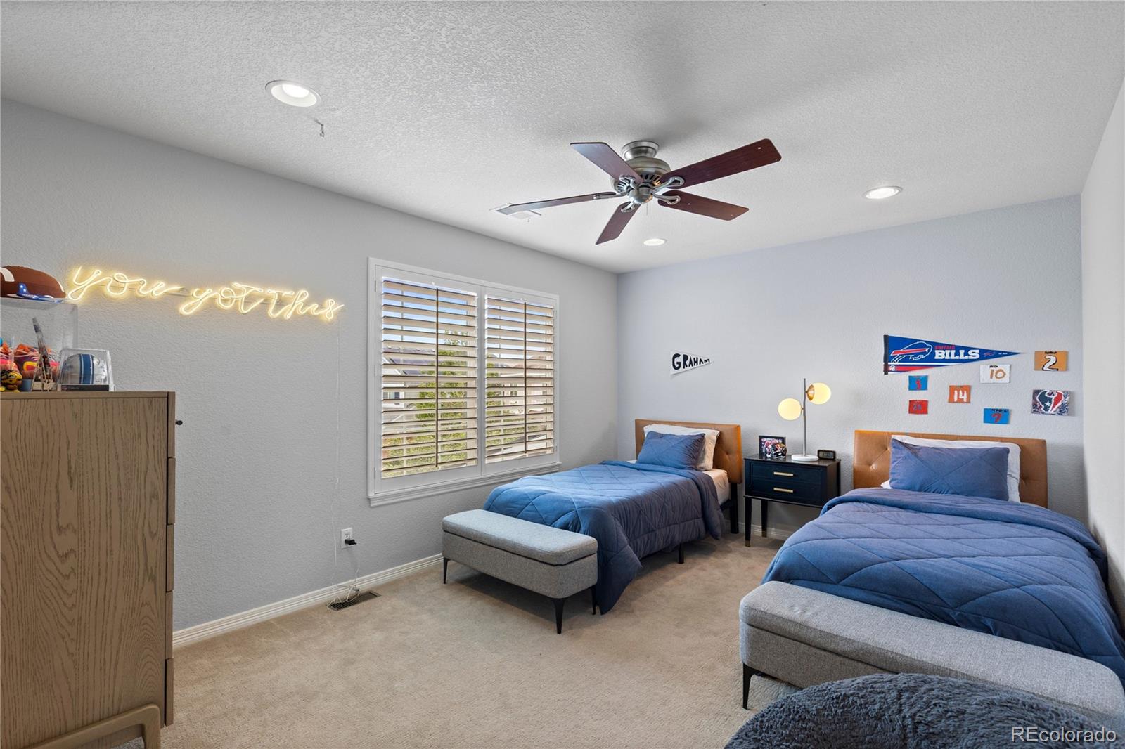 MLS Image #35 for 10660  weathersfield court,highlands ranch, Colorado