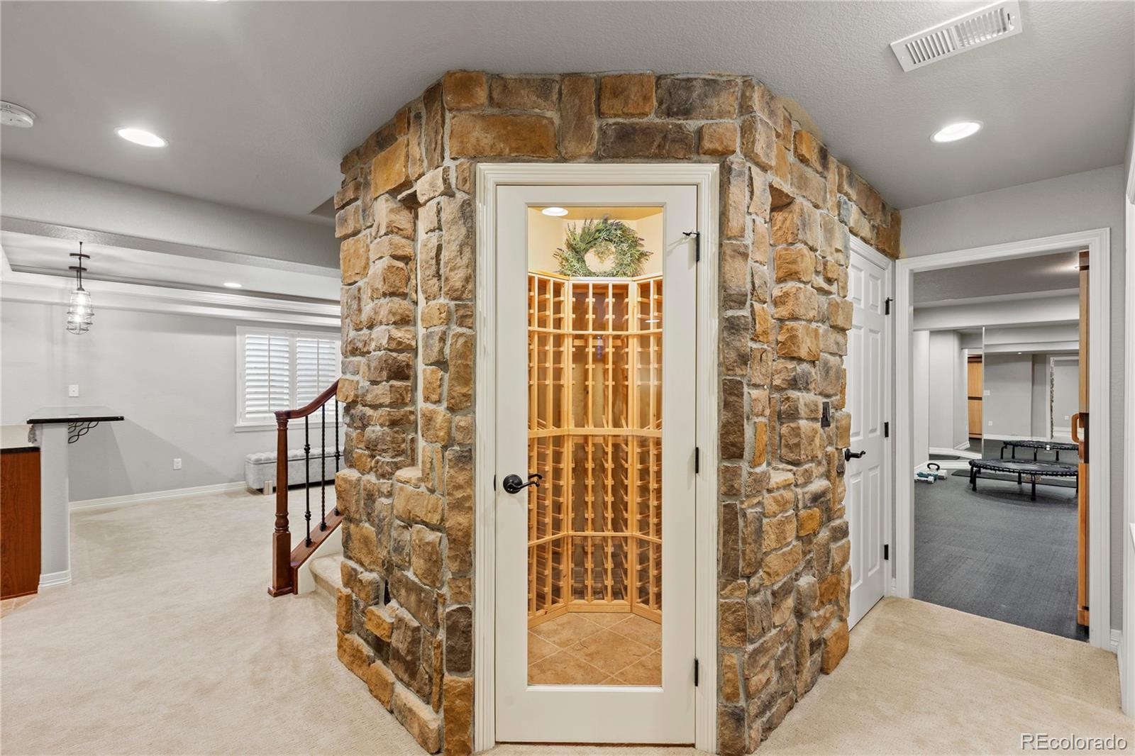MLS Image #36 for 10660  weathersfield court,highlands ranch, Colorado
