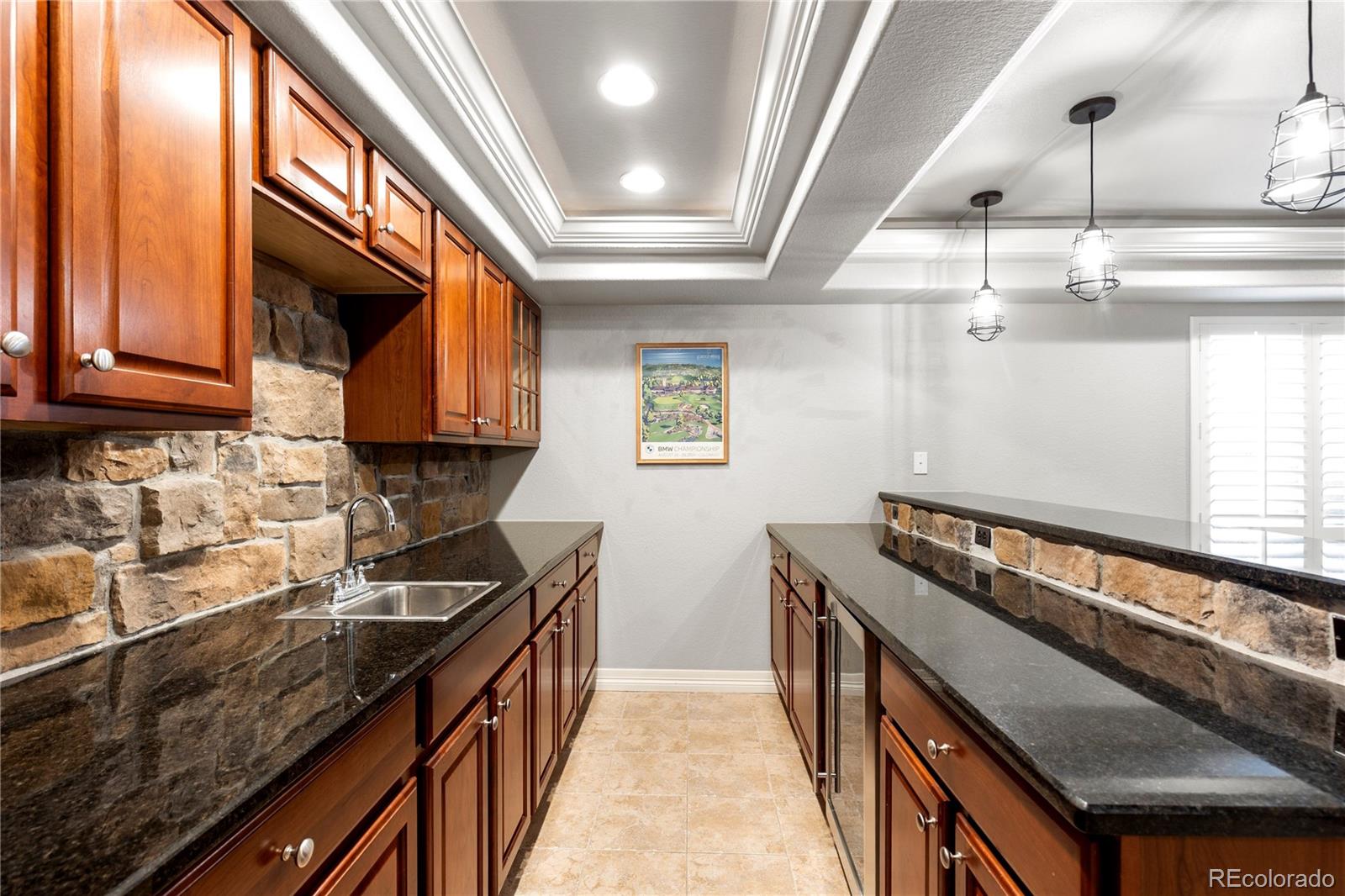 MLS Image #37 for 10660  weathersfield court,highlands ranch, Colorado