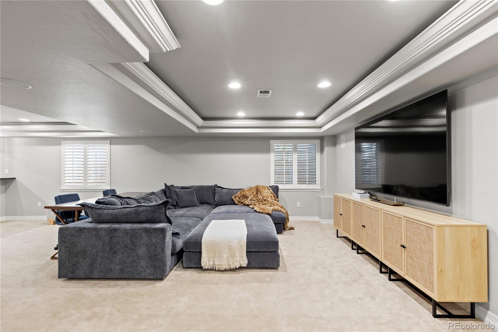 MLS Image #38 for 10660  weathersfield court,highlands ranch, Colorado