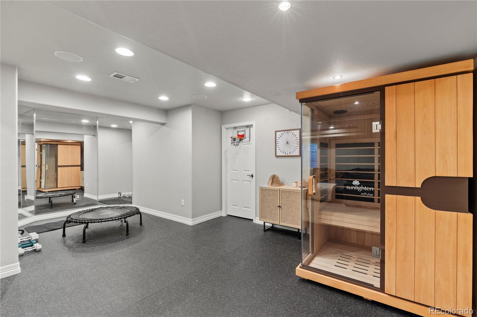 MLS Image #39 for 10660  weathersfield court,highlands ranch, Colorado