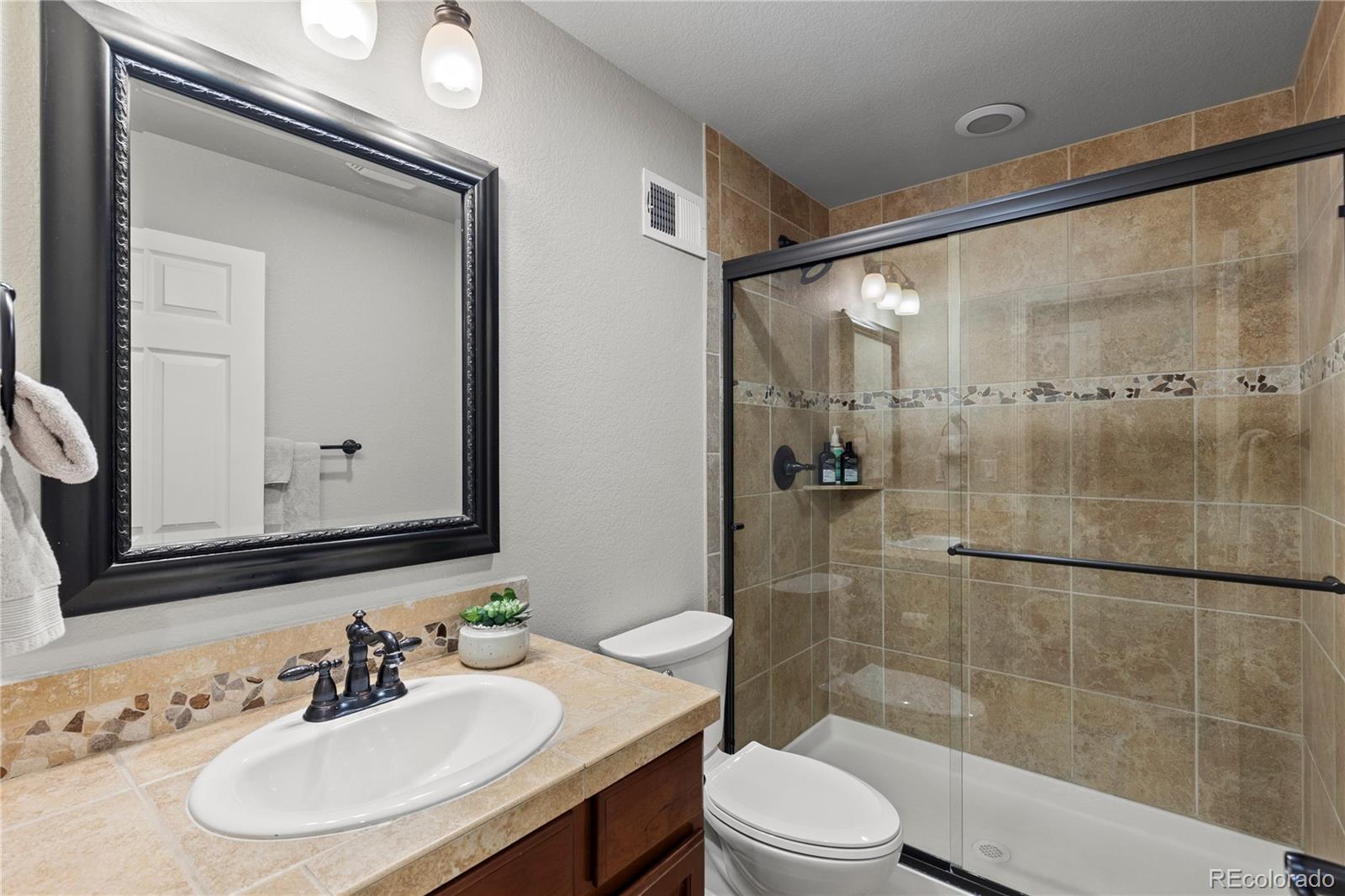 MLS Image #42 for 10660  weathersfield court,highlands ranch, Colorado